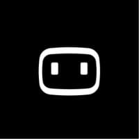 WotNot logo