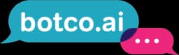 Botco.ai logo