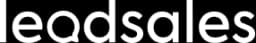 Leadsales CRM logo