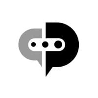 Botgate logo