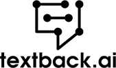textback.ai logo
