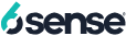 Saleswhale logo