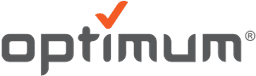 Optimum Messaging logo
