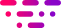 Huggy logo