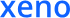 Xeno logo
