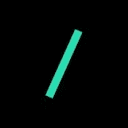 Anna logo