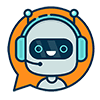 Autoresponder Bot logo