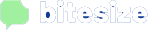 Bitesize logo