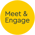 Candidate Experience Chatbots logo