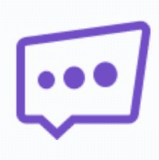 Chatform logo