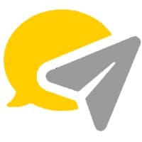 Lemapp logo