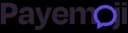Payemoji logo