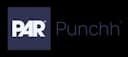Punchh logo