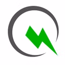 QuickReply.ai logo