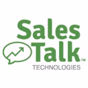 Say2Sell logo