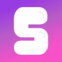 Smoc.AI logo