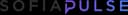 Sofia Pulse logo