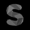 Spectrm logo