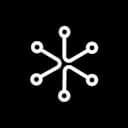 Treble logo