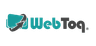 WebToq logo