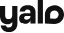 Yalo logo