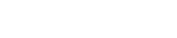 Benevity logo
