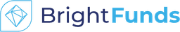 Bright Funds logo