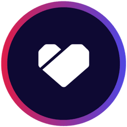 Goodworld logo
