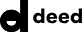 Deed logo