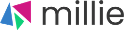 Millie logo