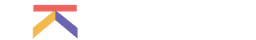 Kambeo logo
