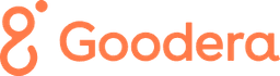 Goodera Volunteer logo