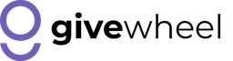 GiveWheel Company logo
