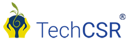SwiftCSR logo