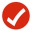 TurboTax Business logo