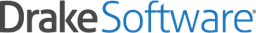 Drake Tax logo