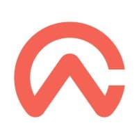 Caseware Corporation Tax logo