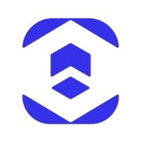WIM logo