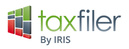 Taxfiler logo