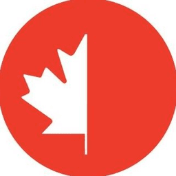 UFileT2 logo