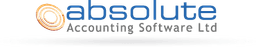 Absolute Tax logo