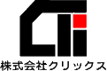 Annual Helper logo