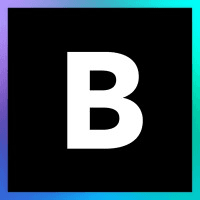 Bloomberg Tax logo