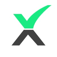 Dootax logo