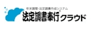 Hotei logo