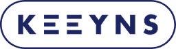 KEEYNS logo