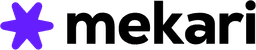 Mekari Klikpajak logo