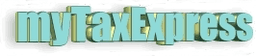 myTaxExpress logo