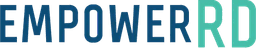 R&D Claim Management logo