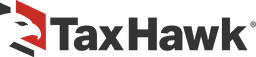 TaxHawk logo